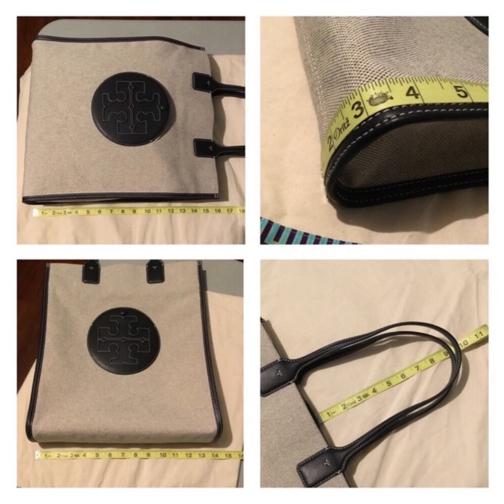 TORY BURCH - Picture 13 of 16